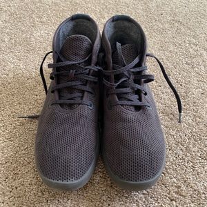 Allbirds Men’s Tree Toopers